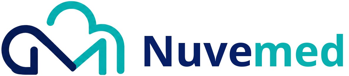 Nuvemed